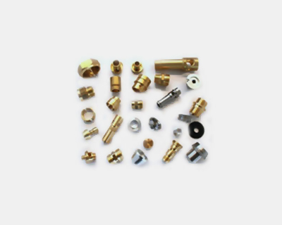 Index of /images/products